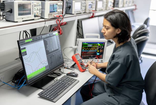 Best Affordable Electrical Installation  in Bellevue, WA